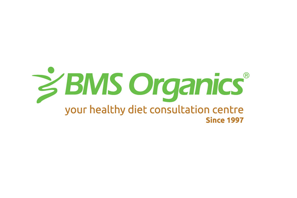 BMS Organics